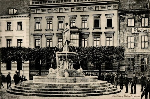 7079816960