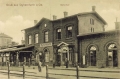 nowe-15357.jpg