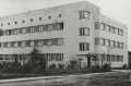 nowe-15443.jpg