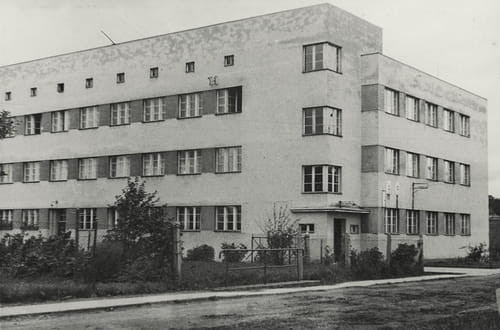 nowe-15443.jpg