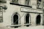 Lwów ul.Boimów - Reprodukcja 3604