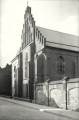 nowe-15924.jpg