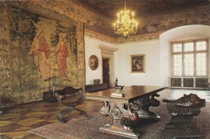 Kraków Wawel   02208