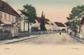 nowe-15899.jpg