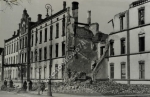 Warszawa Szpital dzieciątka Jezus-Reprodukcja 3211