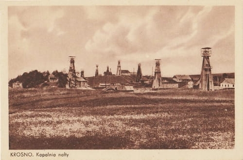 nowe-15971.jpg