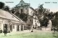 nowe-15581.jpg
