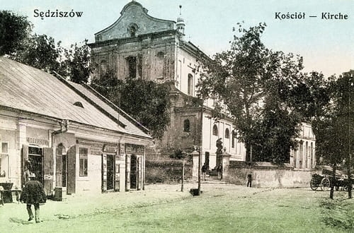 nowe-15581.jpg