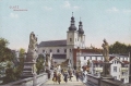 nowe-16062.jpg