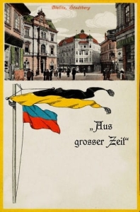 Bielsko Biała - Reprodukcja 167