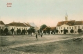 nowe-15689.jpg