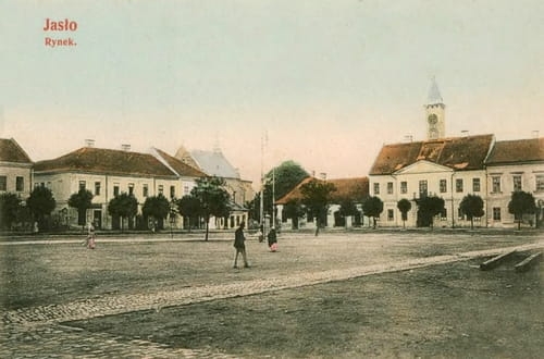 nowe-15689.jpg