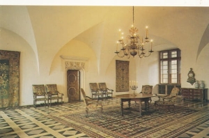 Kraków Wawel   02206
