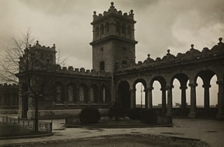 7098578811