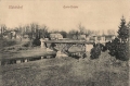 nowe-15857.jpg