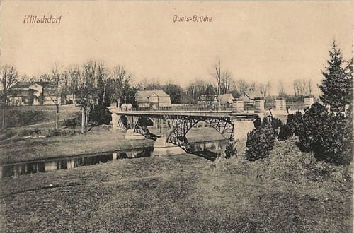 nowe-15857.jpg