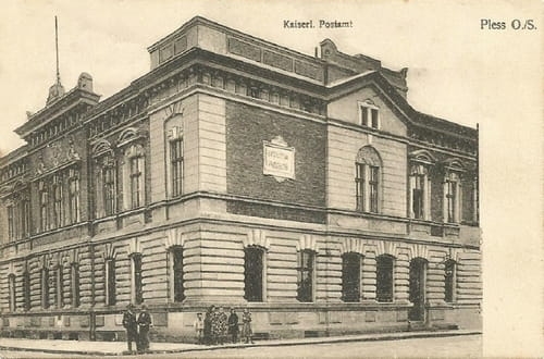 nowe-15557.jpg