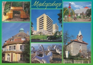 Międzyzdroje  02518