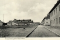 nowe-14964.jpg