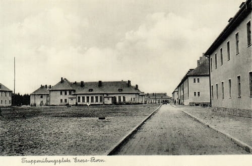 nowe-14964.jpg
