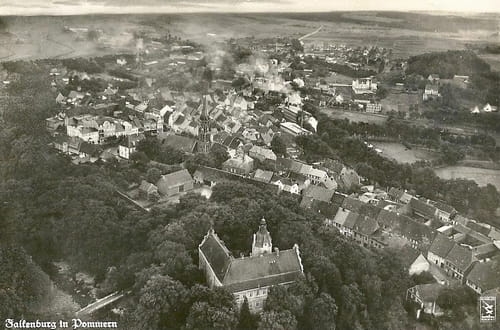 nowe-16171.jpg