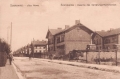 nowe-15399.jpg