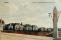 nowe-15278.jpg