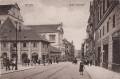 nowe-15320.jpg