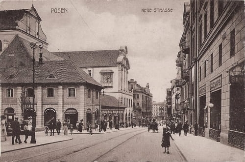 nowe-15320.jpg