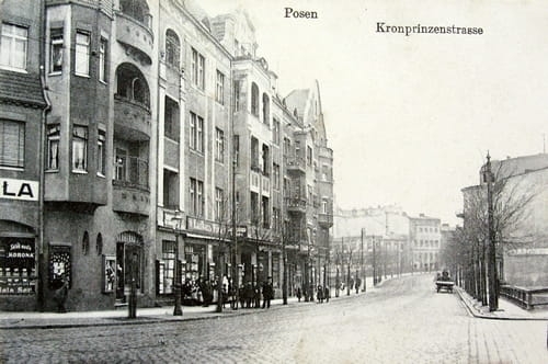 nowe-15312.jpg