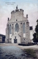nowe-15869.jpg