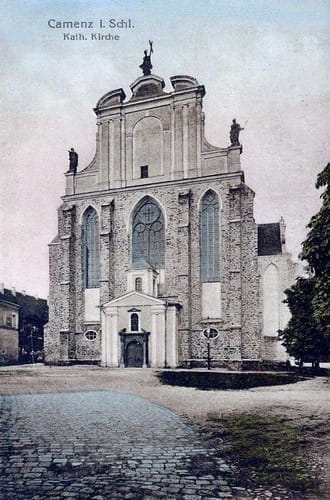 nowe-15869.jpg