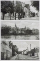 nowe-15358.jpg
