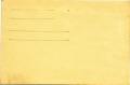 7275161026_1