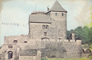Będzin  01906