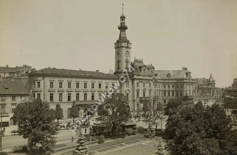 7098539812_1