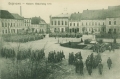 nowe-15610.jpg