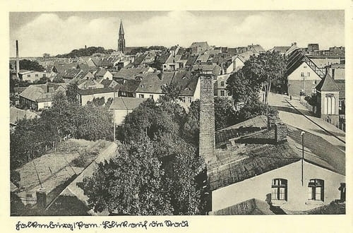 nowe-16117.jpg