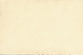 7277567772_1