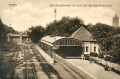 nowe-15328.jpg