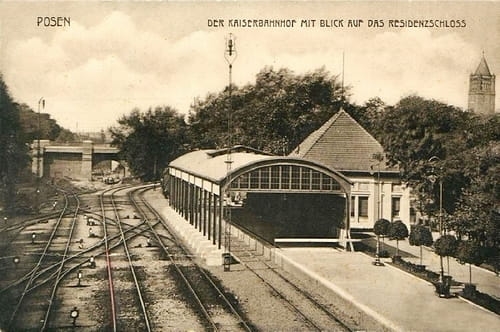 nowe-15328.jpg