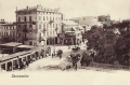 nowe-15382.jpg
