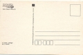 7279704304_1