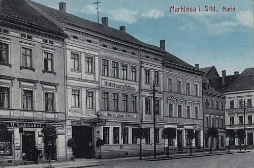 nowe-15750.jpg