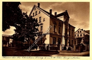 Bielawa Kasino - Reprodukcja 2361