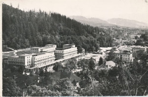 Krynica  01928