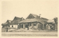 nowe-15338a.jpg