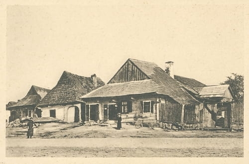 nowe-15338a.jpg