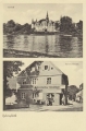 nowe-15345.jpg
