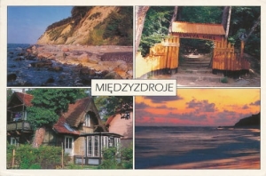 Międzyzdroje  02016
